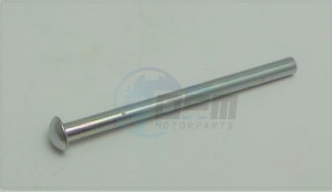 Product image: Vespa - 097523 - Pin  