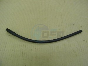 Product image: Sym - 1576A-S08-000 - BREATHER TUBE ASSY 