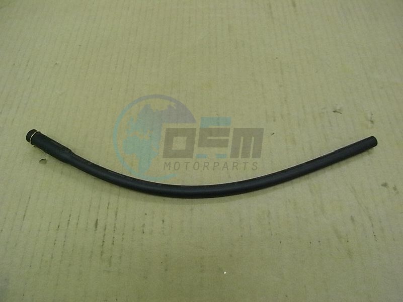 Product image: Sym - 1576A-S08-000 - BREATHER TUBE ASSY  0