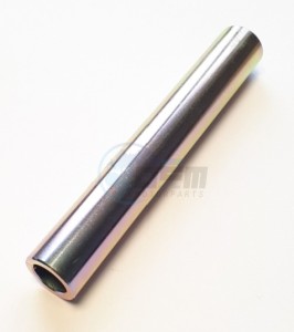 Product image: Piaggio - 1C001867 - Spacer 