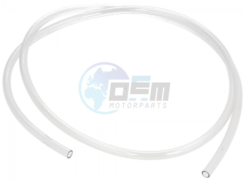 Product image: Gilera - 294485 - BREATHER TUBE  0