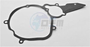 Product image: Cagiva - 800048865 - GASKET 