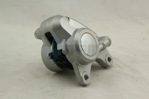 Product image: Suzuki - 59100-38B11-999 - CALIPER ASSY, FRONT RH 