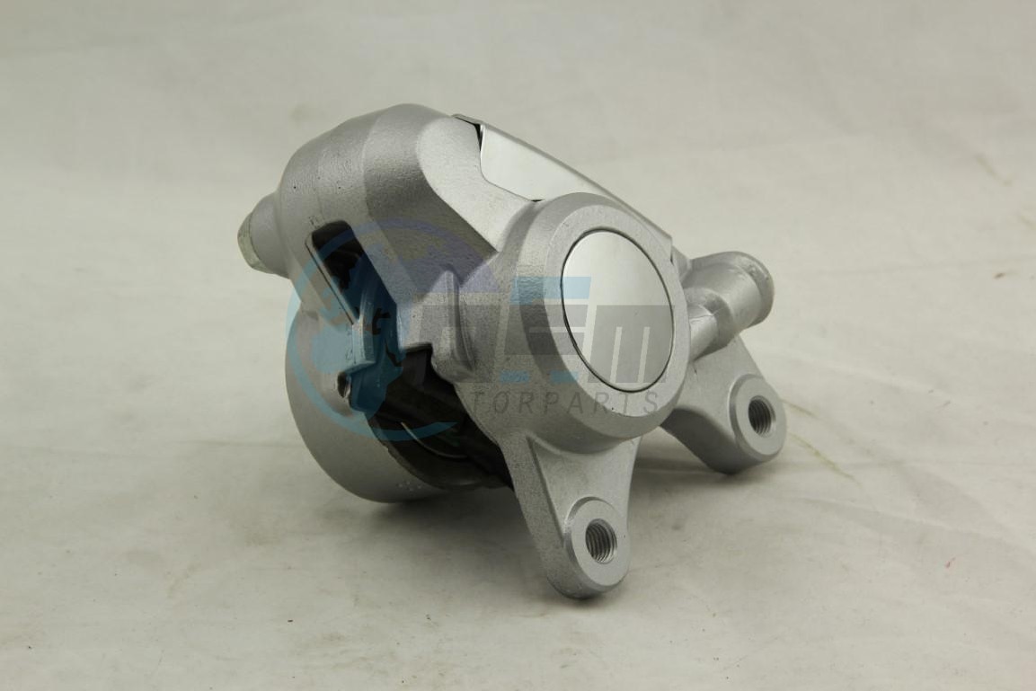 Product image: Suzuki - 59100-38B11-999 - CALIPER ASSY, FRONT RH  0