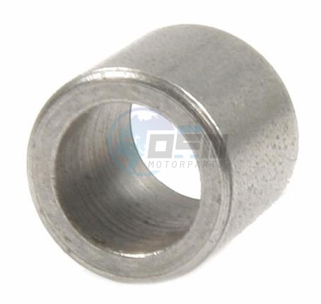 Product image: Piaggio - 141589 - BEARING  1