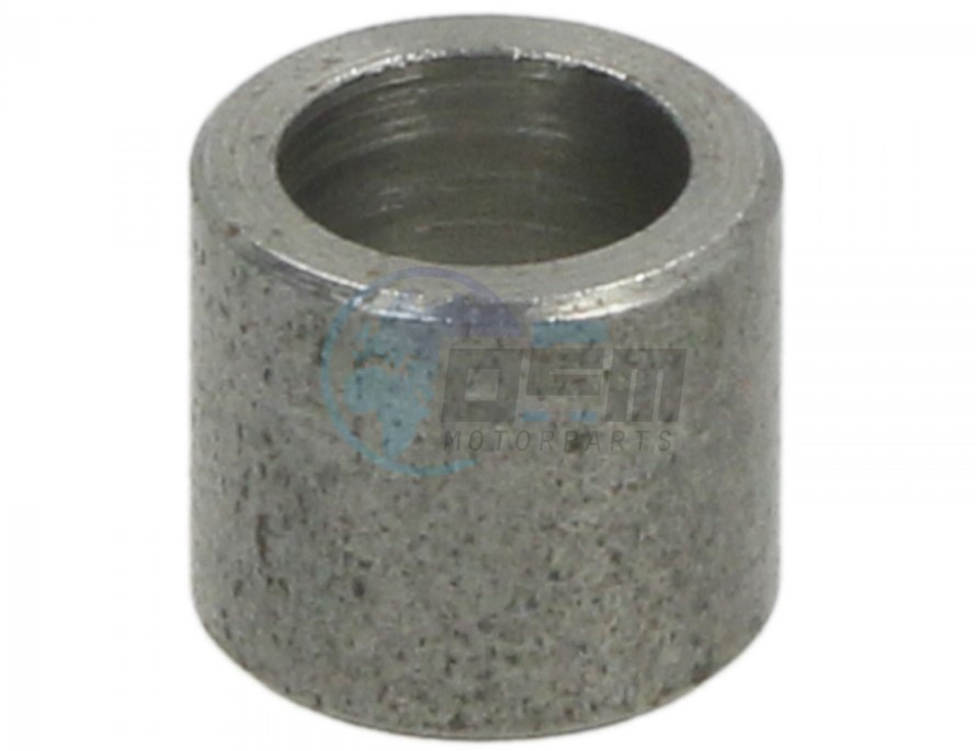 Product image: Piaggio - 141589 - BEARING  0