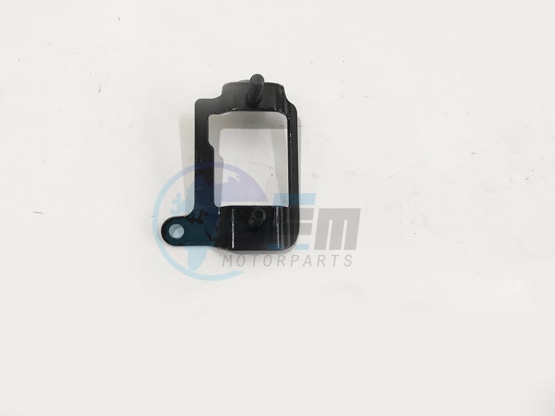 Product image: Sym - 11208-L5B-000 - IGNITION COIL STAY  0