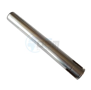 Product image: Piaggio - 599962 - LH STEM 