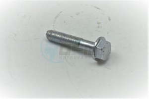 Product image: Peugeot - 726979 - BOUT M6X1.00-30 