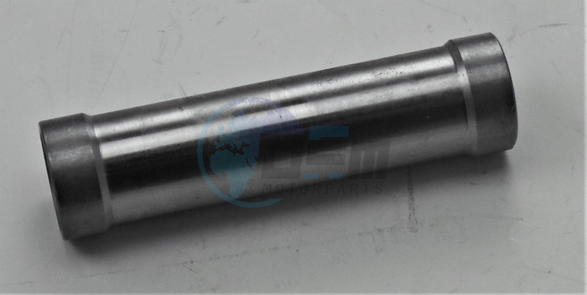 Product image: Yamaha - 905601735800 - SPACER   0