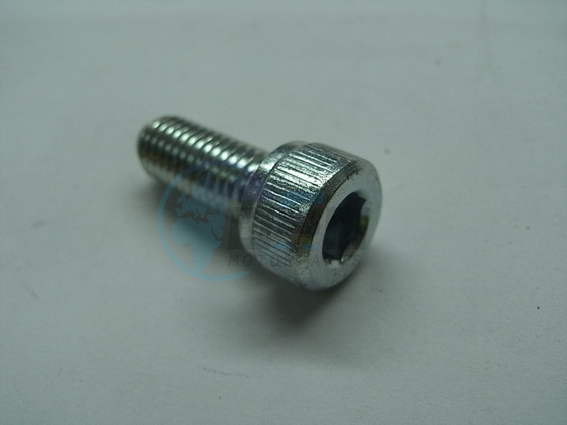 Product image: Sym - 96700-08020-00 - SOCKET BOLT 8X20  0