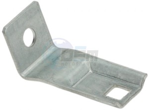 Product image: Vespa - 639154 - Fusebox bracket  