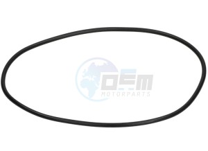 Product image: Piaggio - 825620 - O-RING 