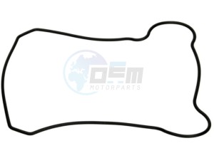 Product image: Piaggio - 481075 - PACKING 