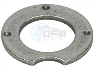 Product image: Piaggio - 298594 - WASHER 