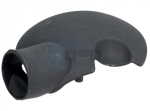 Product image: Vespa - 876166 - Cooling Cover  