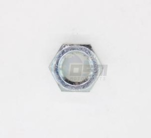 Product image: Yamaha - 997800860000 - NUT 