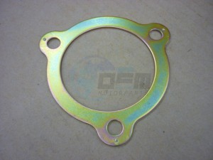 Product image: Sym - 22361-HMA-000 - CLUTCH SIDE PLATE 