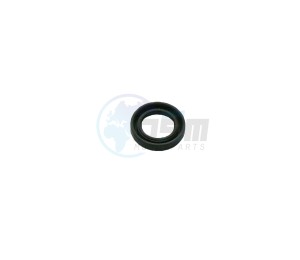 Product image: Cagiva - 800022946 - RING 