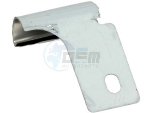 Product image: Vespa - 299964 - Butt strap  