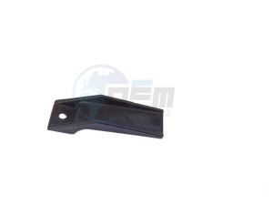 Product image: Rieju - 0/000.980.3027 - BATTERY HOOK 