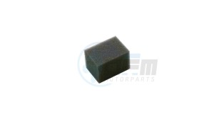 Product image: Yamaha - 5DM144760000 - SEAL  