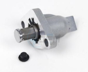 Product image: Yamaha - 1B9E22100000 - TENSIONER ASSY, CAM CHAIN 