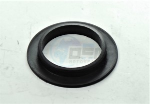 Product image: Vespa - 270432 - Disc  