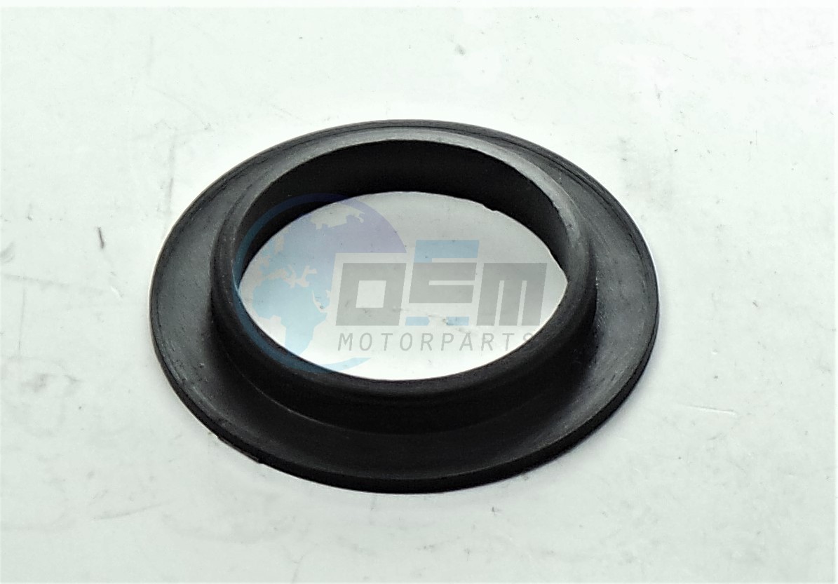 Product image: Vespa - 270432 - Disc   0