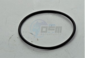 Product image: Cagiva - 800023124 - OR-RING 