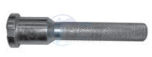 Product image: Derbi - 00H05400451 - TOOL  