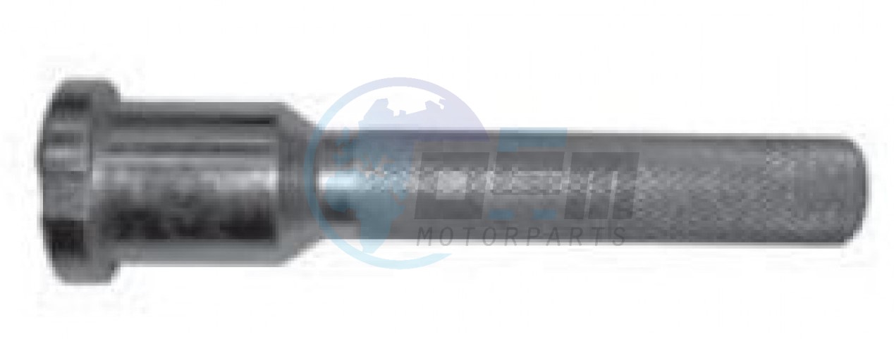 Product image: Derbi - 00H05400451 - TOOL   0