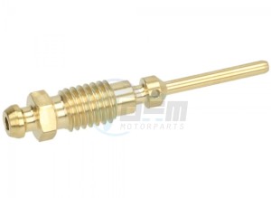 Product image: Piaggio - 845605 - Screw 