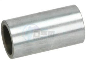 Product image: Piaggio - 289829 - SPACER 