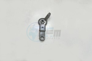 Product image: Sym - 5031C-L5B-000 - R WIND ARM A ASSY 