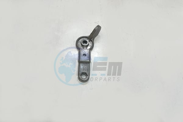 Product image: Sym - 5031C-L5B-000 - R WIND ARM A ASSY  0