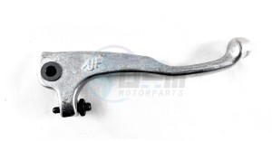 Product image: Aprilia - 00H00906203 - BRAKE LEVER 