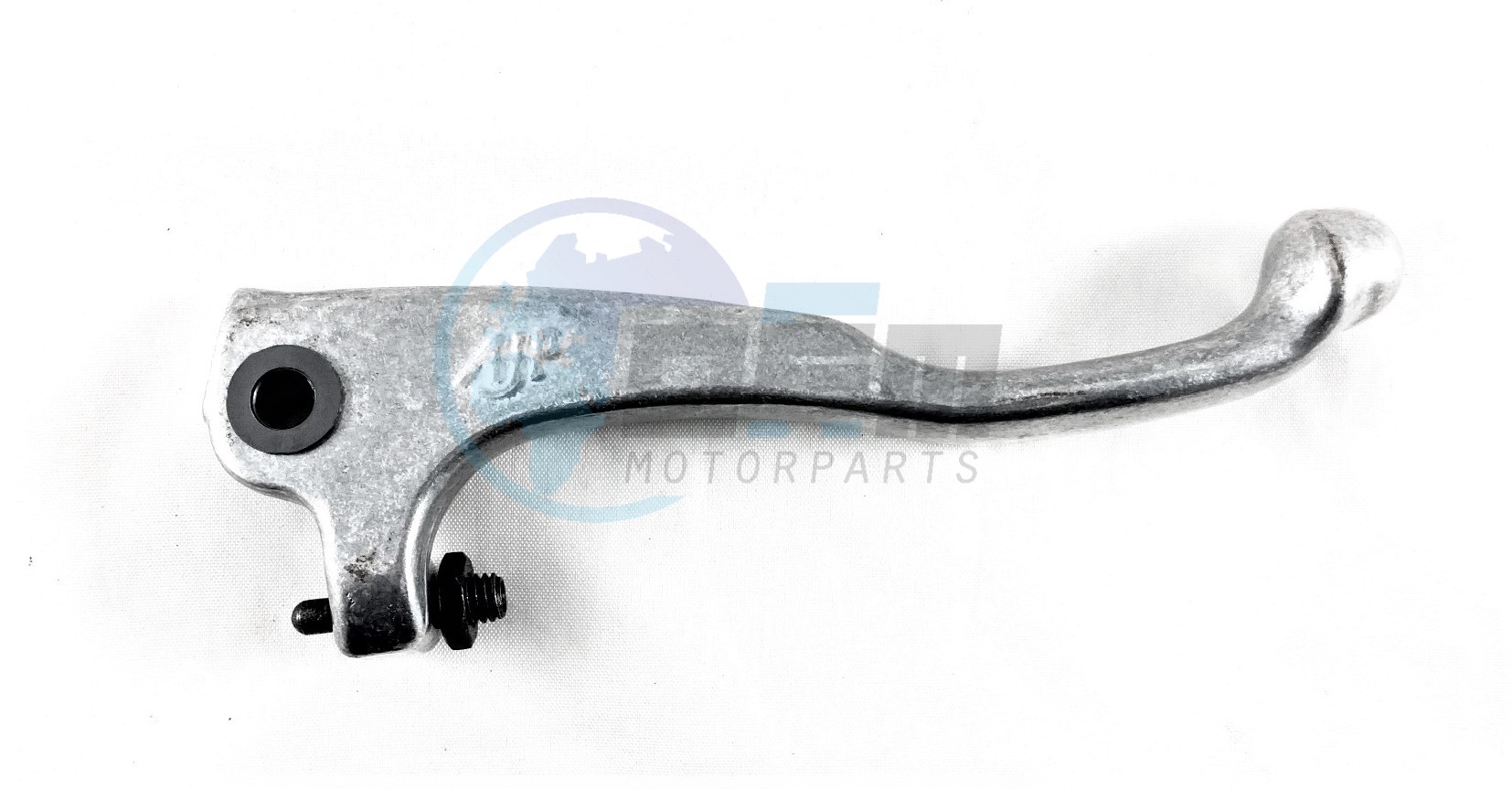 Product image: Aprilia - 00H00906203 - BRAKE LEVER  0