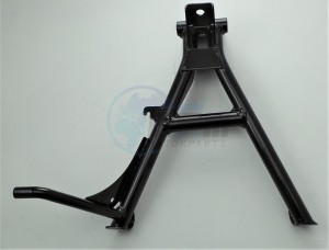 Product image: Honda - 08M50-KPF-800 - MAINSTAND 