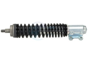 Product image: Vespa - 598922 - Shock absorber  