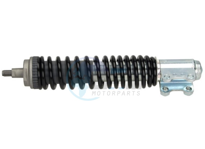 Product image: Vespa - 598922 - Shock absorber   0