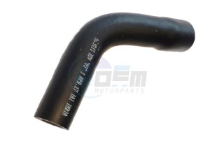 Product image: Vespa - 623013 - pipe  