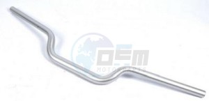 Product image: Yamaha - B1J261110000 - HANDLEBAR 