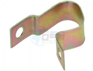 Product image: Gilera - 271477 - CLAMP 