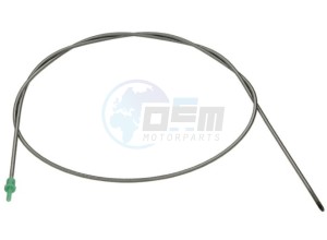 Product image: Piaggio - 561806 - CABLE 