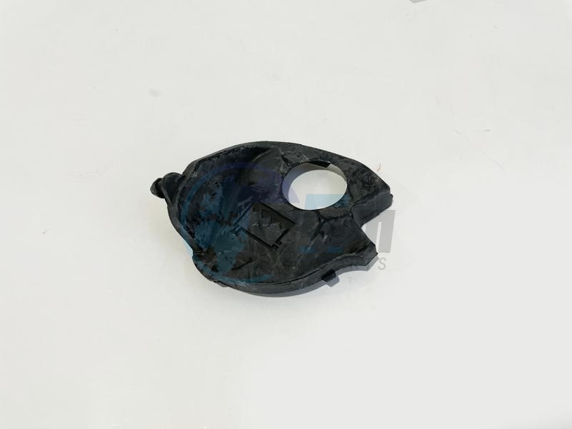 Product image: Sym - 81132-L5B-000 - RADIATOR FILLER CAP RUBBER  0