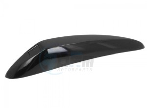 Product image: Vespa - 675525 - Mudguard crest  