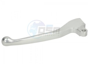 Product image: Piaggio - 781120 - REAR BRAKE LEVER 