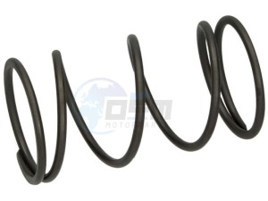 Product image: Piaggio - 872877 - CVT SPRING 