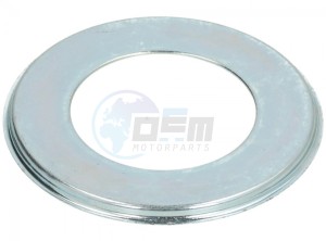 Product image: Gilera - 600356 - Guard washer 